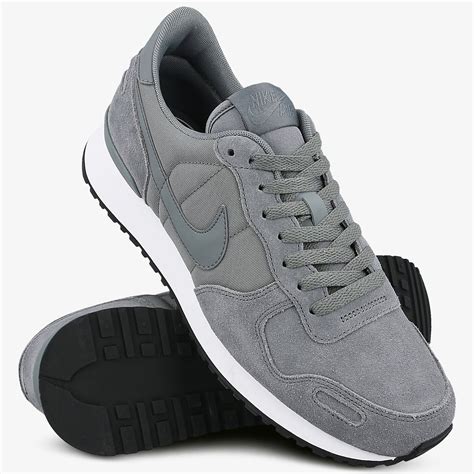 nike grau schwarz herren|Nike herren sneaker.